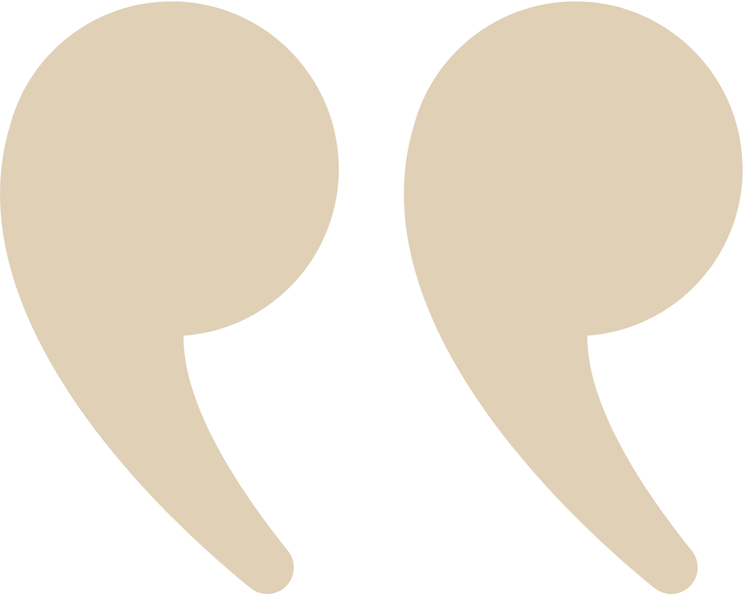 Logo citation
